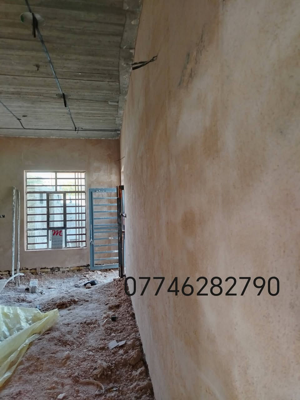 مستعدون لعمل كافة انواع اللبخ
جص ابياض + لبخ ونثر + لبخ تصفير + عمل كافة الواجهات
شغل ليزر درجة أولى استلام مهندس
***********
