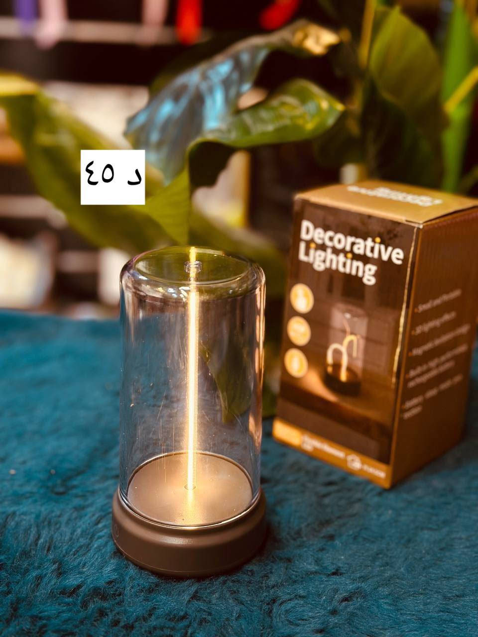 توفر تبلامات جمله فقط الاسعار عالصور 
متوفر توصيل الكافه محافظات العراق


**إذا كنت صاحب هذا الإعلان وتريد حذفه لأي سبب، رجاءا أرسل رسالة إلى الدعم الفني**