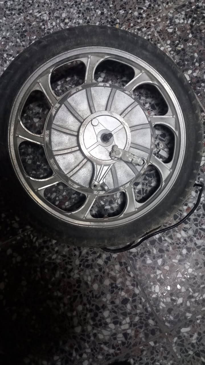 للبيع
قيم باليرضي الله وخذ


**إذا كنت صاحب هذا الإعلان وتريد حذفه لأي سبب، رجاءا أرسل رسالة إلى الدعم الفني**