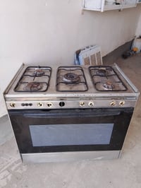 طباخ عشتار • متاح • قابل تفاوض