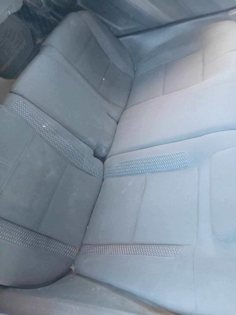 رقمي بابل دولي بسمي سنويه مجدد هزه جديده
السياره بدون صبغ او معجون او خياس  غرفه جديده كهربائيات ماملعوب بيه محرك وكير ما مفتوح مكفول من التبخير او التنقيص
على وضع الشركه مال جناي مكان السياره بابل محاويل 
السعر 59$وبيه مجال قليل
رقم الموبايل***********
