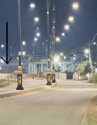 العالي-العلم • ١٢٥٠م • سند ٢٥/جديد