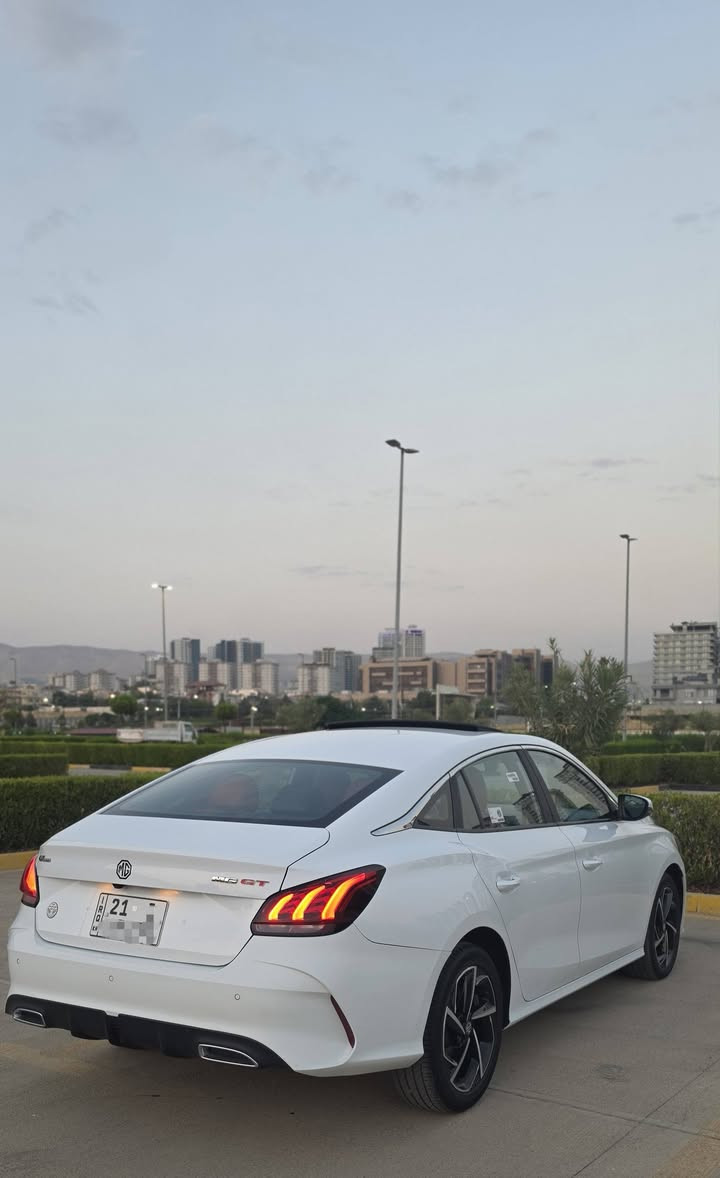 به ناوى خودا

Mg gt 2022  توربو 

فول مواسه فات 
ناو سور سلايت كير شه فت بريك هه وا......
بى بوياخ بوياخ ته نك به له يه ك pdr ى هه يه له كه ل به له كارتيكى بجوك
سه ياره كه هيج نوقوستانيه كى نيه
كيرو مه كينه به شه رت هيجى نه كراوه ته وه
٦٠ هه زار روشتووه
ته حويلو به ناو كردن به شه رت
شوين/سليمانى
نرخ/١١١  كه لاو مه جال
ت/***********
