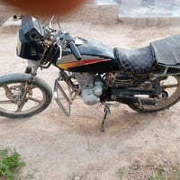 مطار للبيع07883125028