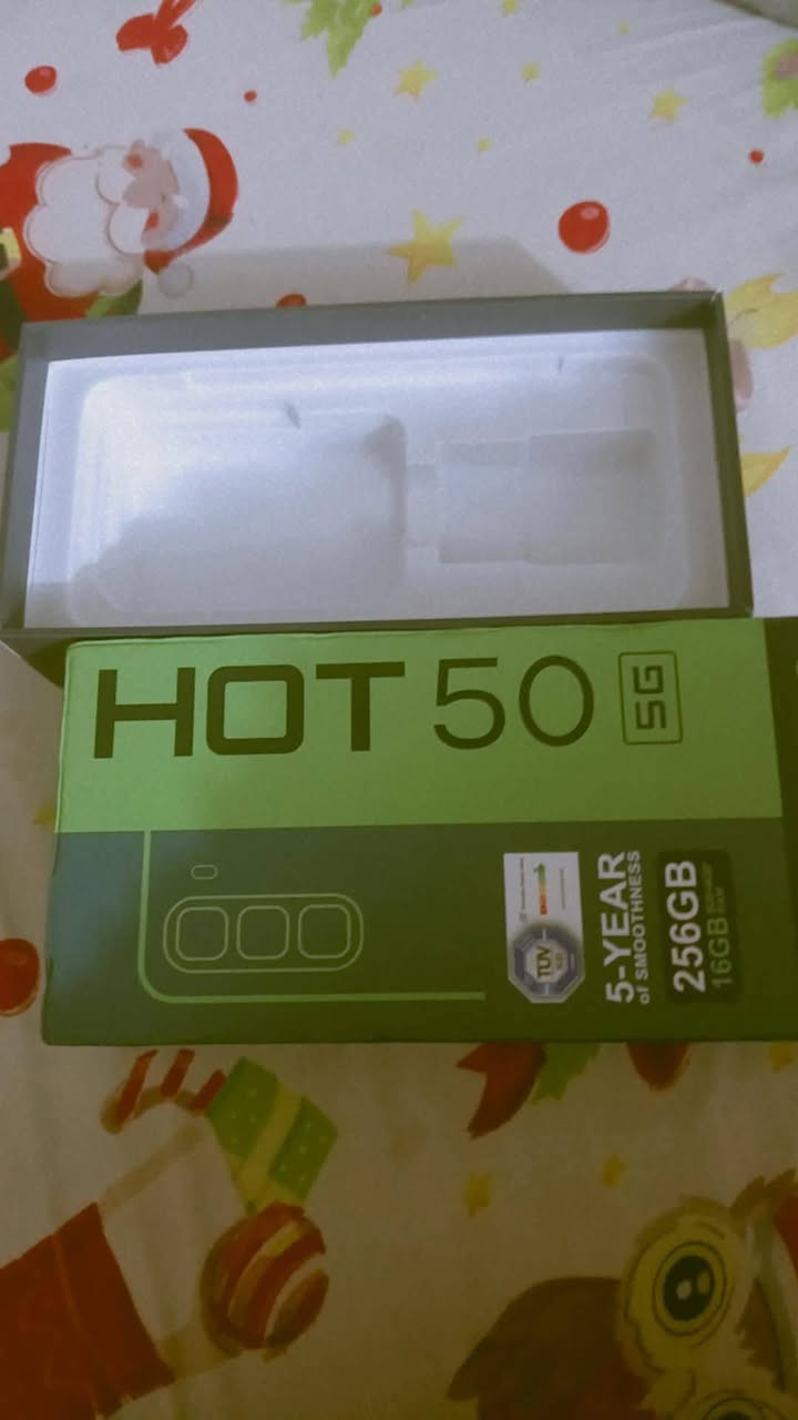 90وبي مجال مو شراي لايدخل خاص


**إذا كنت صاحب هذا الإعلان وتريد حذفه لأي سبب، رجاءا أرسل رسالة إلى الدعم الفني**