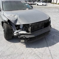 هوندا اكورد • اكورد تورنك • اكورد 2024 • سيارة اكورد • سيارة جديدة • س...