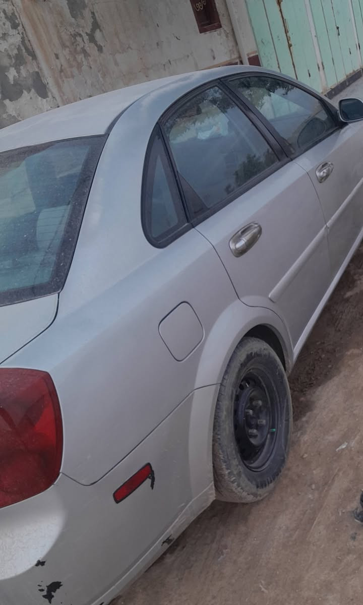 السلام عليكم اوبترا فورنزا 2007 للبيع رقم بغداد مكان السيارة واسط العزيزية بيها قطع صبغ ابيعك حزام سيارة نظيفة مكينة وكير مكفول تبريد ثلج تخم تاير بطارية جديدة صدر وحدادية نظيف دواخلها نظيفة كلش خير من الله تراي تطلع وتقتنع يلا تاخذها سعرها ٦٥ وبيها مجال تشوف سعرها هواي الله يرزقك بافضل منها الاستفسار على الرقم  ***********
