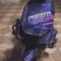 موطور شحن للبيع. قبل 3شهر مأخذه جديد وعلفحص ومستعجل علبيعته السعر خاص ...