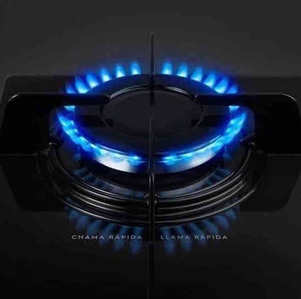 ورشه صيانه تصليح انواع الطباخات موقعيه 🏠شغل درجه اولى واستاب ‏‪***********
