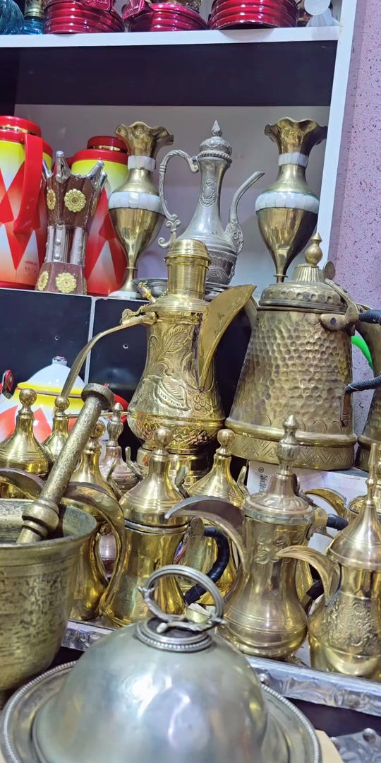 #بنات #البصره #اكسبلوررررر #النجف #اربيل_العراق_كوردستان 


**إذا كنت صاحب هذا الإعلان وتريد حذفه لأي سبب، رجاءا أرسل رسالة إلى الدعم الفني**