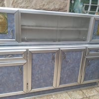 كاونتر البيع بغداد زعفرانية  ٠٧٧١٣٨٧٣٨٠٦