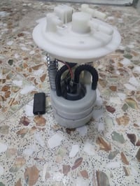 قاعدة فيت بم مال سني هندي جديده مال حاويه أصليه  شرط الفحص السعر ٧٥ ال...