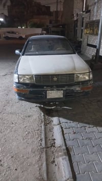 بطه • ٢٨ راعيه • رقم بغداد