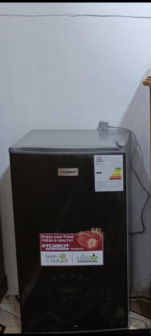 للبيع حجم ٩ اقدام جديد قص سعرها ١٠٠ عنوان موصل راس الجاده


**إذا كنت صاحب هذا الإعلان وتريد حذفه لأي سبب، رجاءا أرسل رسالة إلى الدعم الفني**