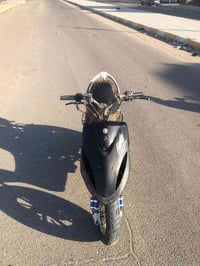 ماكس عدلة • حربيه • مفتوح شلعه