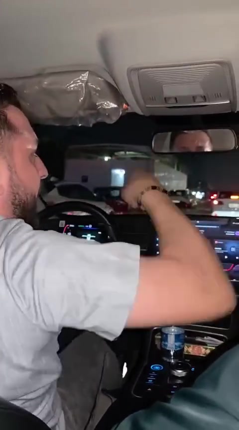 عروضنا ماتخلص ودائما منجدد كل العروض
3 بيتزا وسط مشكل 1 لحم 1 دجاج 1 ببروني الحجم الوسط بس ب 15000 دينار
6 مناقيش مشكل 2 زعتر بالجبن 2 محمرة بالجبن 2 لحم بعجين..بس ب 8000 دينار
توصيل مجاني حي القاهرة صليخ ...توصيل لكافة المناطق المجاورة 2000 دينار
#معجنات_الزين
#حي_القاهرة_سوق_علي_نعمة
#بغداد
#بيتزا_مناقيش_لحم_بعجين_معجنات


**إذا كنت صاحب هذا الإعلان وتريد حذفه لأي سبب، رجاءا أرسل رسالة إلى الدعم الفني**