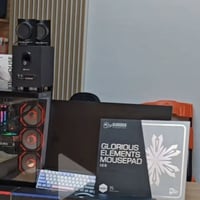 رايزن 7 7700 • RTX 5070 Ti • 32GB DDR5