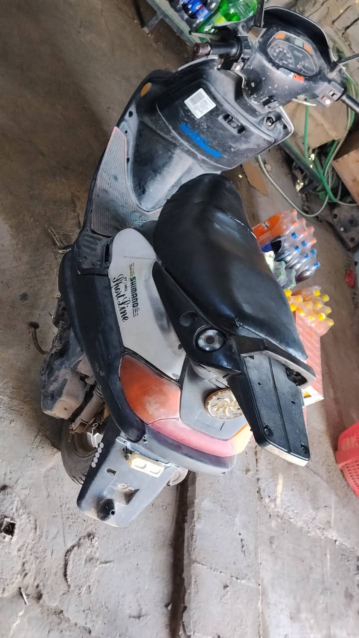 للبيع  مكلف بل نشر المكان العوارة سعر325وبيهة مجال
الهاتف ***********
