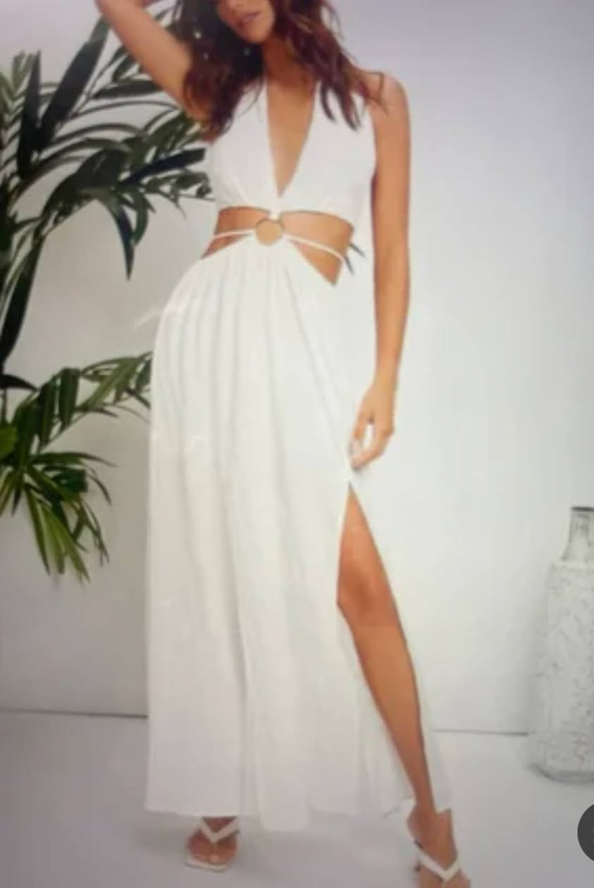 قياس 42 - 44 سعر 7 الحجز على واتساب ***********
