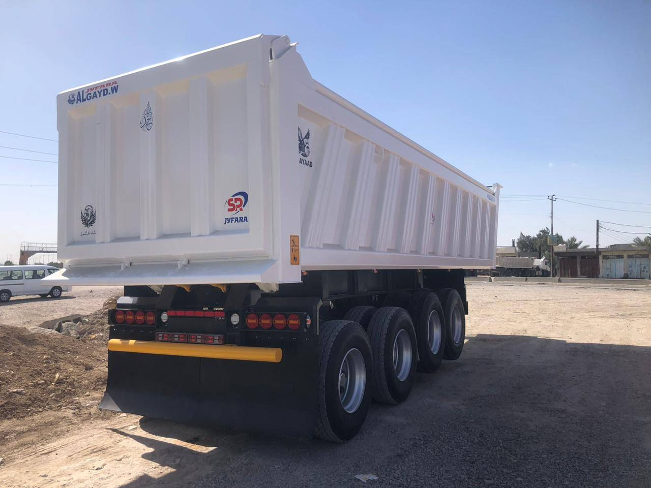 للبيع عربانه جديده تخم تاير تخم ويل مامشتغله ولا درب زيرو ***********
