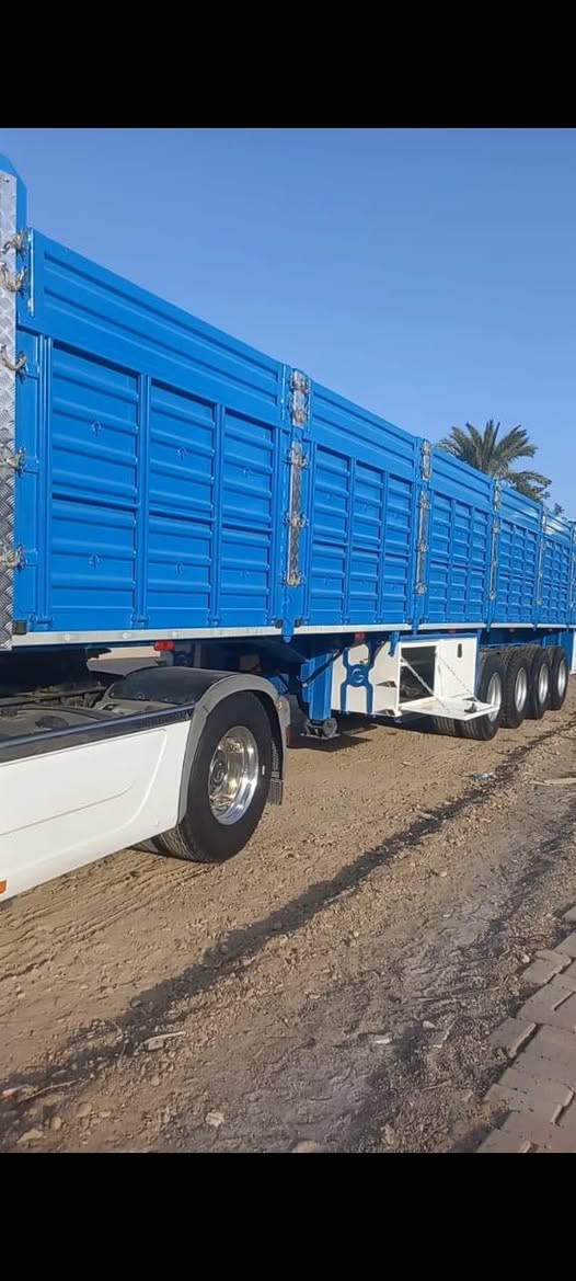 السلام عليكم عربانه غسان 2026مشغله دربين بس السعر 260تخم تاير وياله جديده حل وربط سليمانيه ***********
