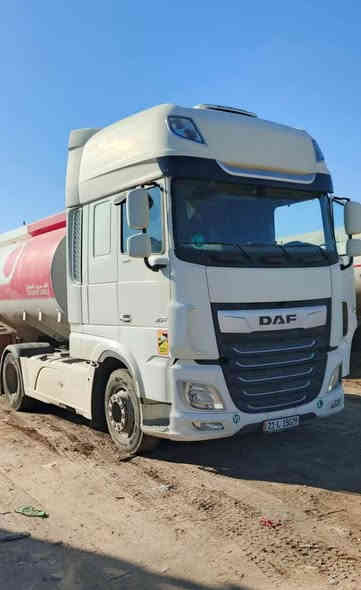 سلام علیکم برایان 
داف مۆدێل ٢٠١٨ حجم ٤٨٠ لۆک لۆک 
قەپات مواسەفات و سەیارەکە زۆر زۆر تازەیە ماشااللە تەنکی ٢٠٢٤ لەسەر رەپتە و فول فولە سەیارەکە (بلاجکتۆری سەقف و لایت زینۆن بیلادی و ریتایدەر سپلیت تەبریدی لەمسە سپایدەر بیلاد و سویچ کۆنترۆڵ ٢ سویچی بیلادی لەگەڵە ) و زۆر مواسەفاتی تر  سەیارەکە تازە رەقەم کراوە و تەنکی و کەلەی لۆکە باری پێ نەکراوە 
بۆ پەیوەندی 
*********** شمشمل
