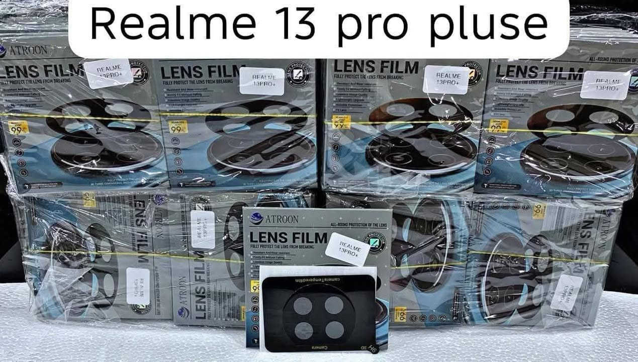 يتوفر لاصق كامره اصلي لجميع الموديلات


**إذا كنت صاحب هذا الإعلان وتريد حذفه لأي سبب، رجاءا أرسل رسالة إلى الدعم الفني**