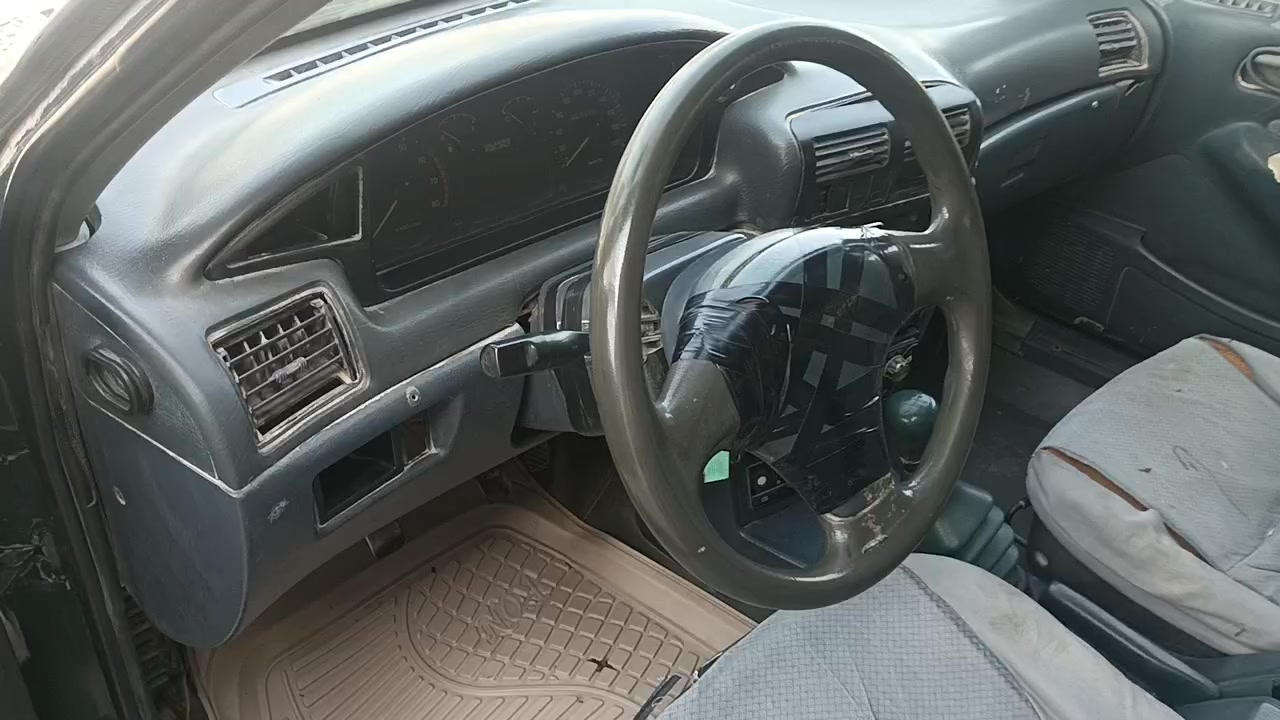 السلام عليكم كيا سيفيا 93 سياره سياره كير ومكينه جديده سياره رقم بغداد. عنوانها بغداد المحموديه اليوسفيه ناحيه الرشيد سعر 28 نهايه رقم الهاتف ***********++++***********
