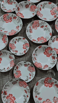 السلام عليكم... خلي رمضانكم احلى وي النقشة الرمضانية 50 قطعة ب38 الف والتوصيل مجاني التفاصيل بالفيديو
التواصل عبر الواتساب على الرقم ***********
