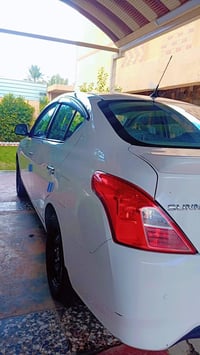 صني هندي • ٢٠٢١ • ٦١٠٠٠ كم