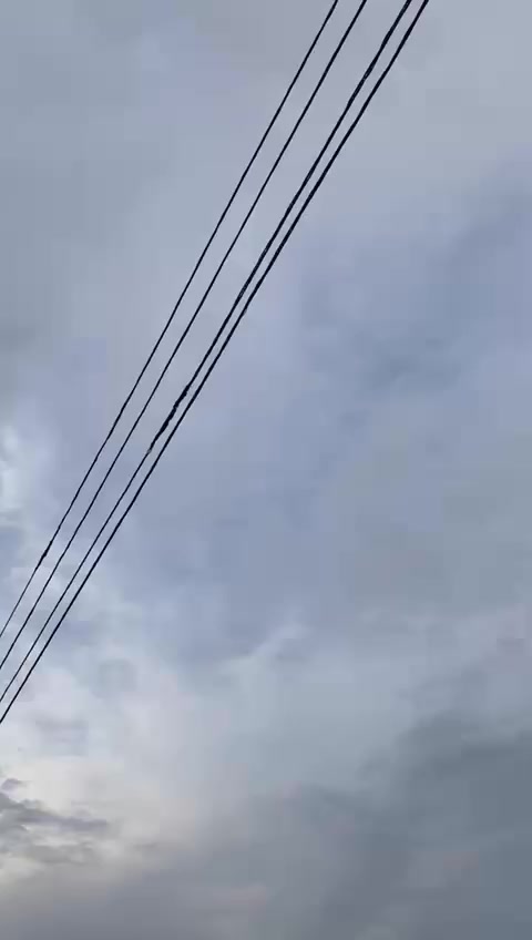 سلام عليكم شباب دراجه بوليس اليع نضيفه المكان بصره زبير راسلني خاص وانه بخدمتك


**إذا كنت صاحب هذا الإعلان وتريد حذفه لأي سبب، رجاءا أرسل رسالة إلى الدعم الفني**