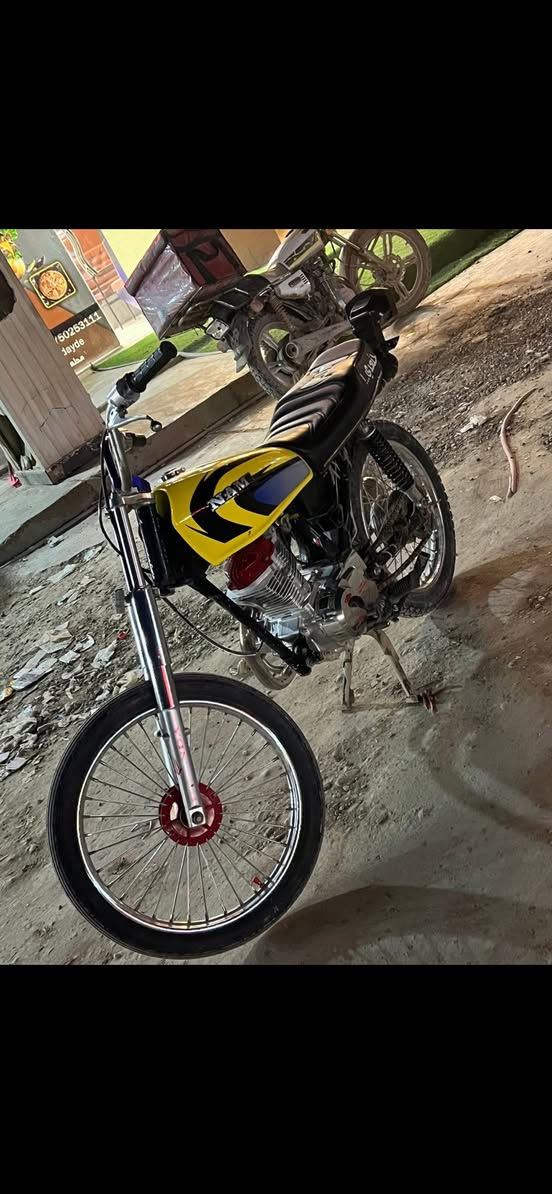 السلام عليكم نامه تيربو ٢٥ للبيع سعر575وشراي يجي خاص


**إذا كنت صاحب هذا الإعلان وتريد حذفه لأي سبب، رجاءا أرسل رسالة إلى الدعم الفني**