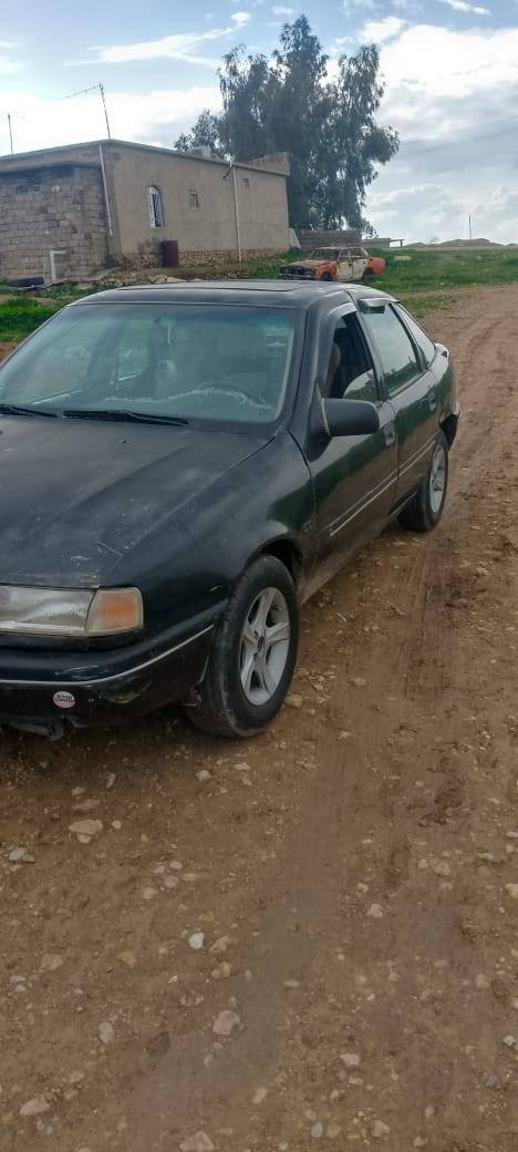 سلام عليكم سيار اللبيع فكتر جنطه حجم 18مابيه معجون 
مصبوغه جمال لادخه ولا دعم ولا كلب وشرط التحويل سعره 30 وبيه مجال ***********
