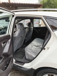 ٢٠١١ • خليجي • فول مواصفات