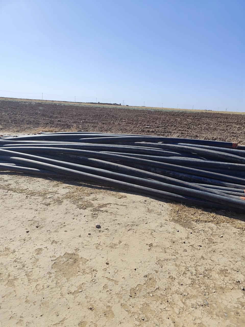 مرشه اك ابلاص مستعمله موسم 25 خط السعر 350 الاستفسار ***********

