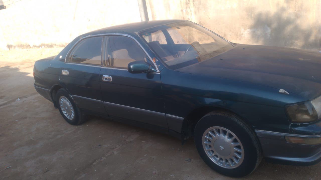 السلام عليكم
بطه للبيع موديل 1994 

سنويه جديده 2030  

سياره جديده جاهزه  

حداديه دواخل احله من الصوره بعد   

المكان البصره سفوان - 

رقم صاحب السياره - 
السعر 50 وبيهه مجال
***********

( مكلف بلنشر )  غير متواجد ع الفيس
