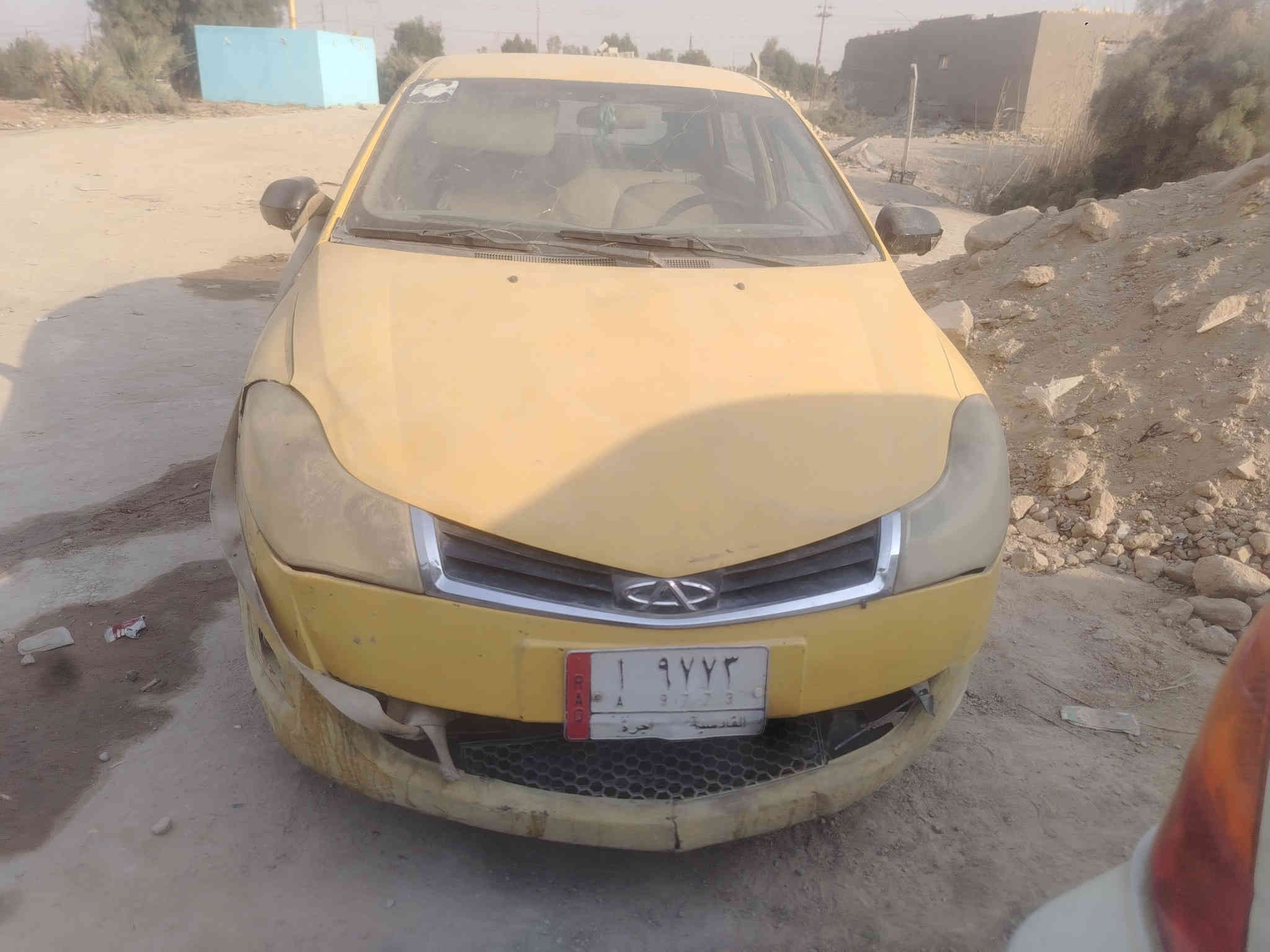 شيري افلاوين موديل 2012 تحويل ثاني يوم سياره مكينتهه كايمه السعر 10وبيهه مجال العنوان دوانيه طريق الدغاره الرقم ***********
