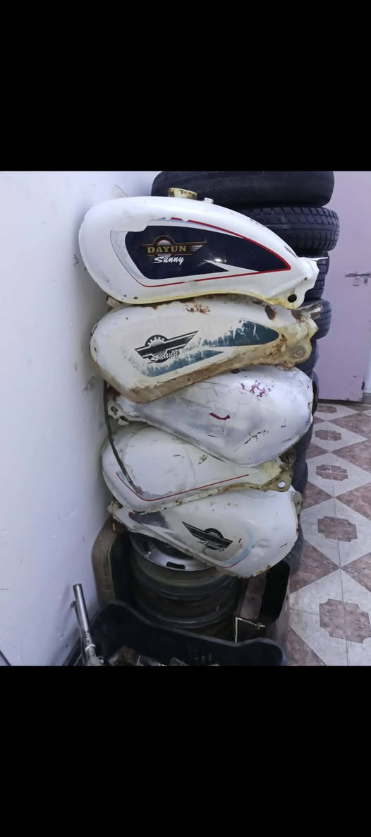 السلام وعليكم غراض ستوتات للبيع مكان ناصرية سديناويه هاذا من فضل ربي تواصل على الرقم *********** ملاحظة عندك غراض اشتري منك
