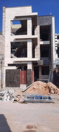 خلفة واجهات كافة ديكورات داخلية جص بورك شرط شغل درجة اولى مكاني بغداد ...