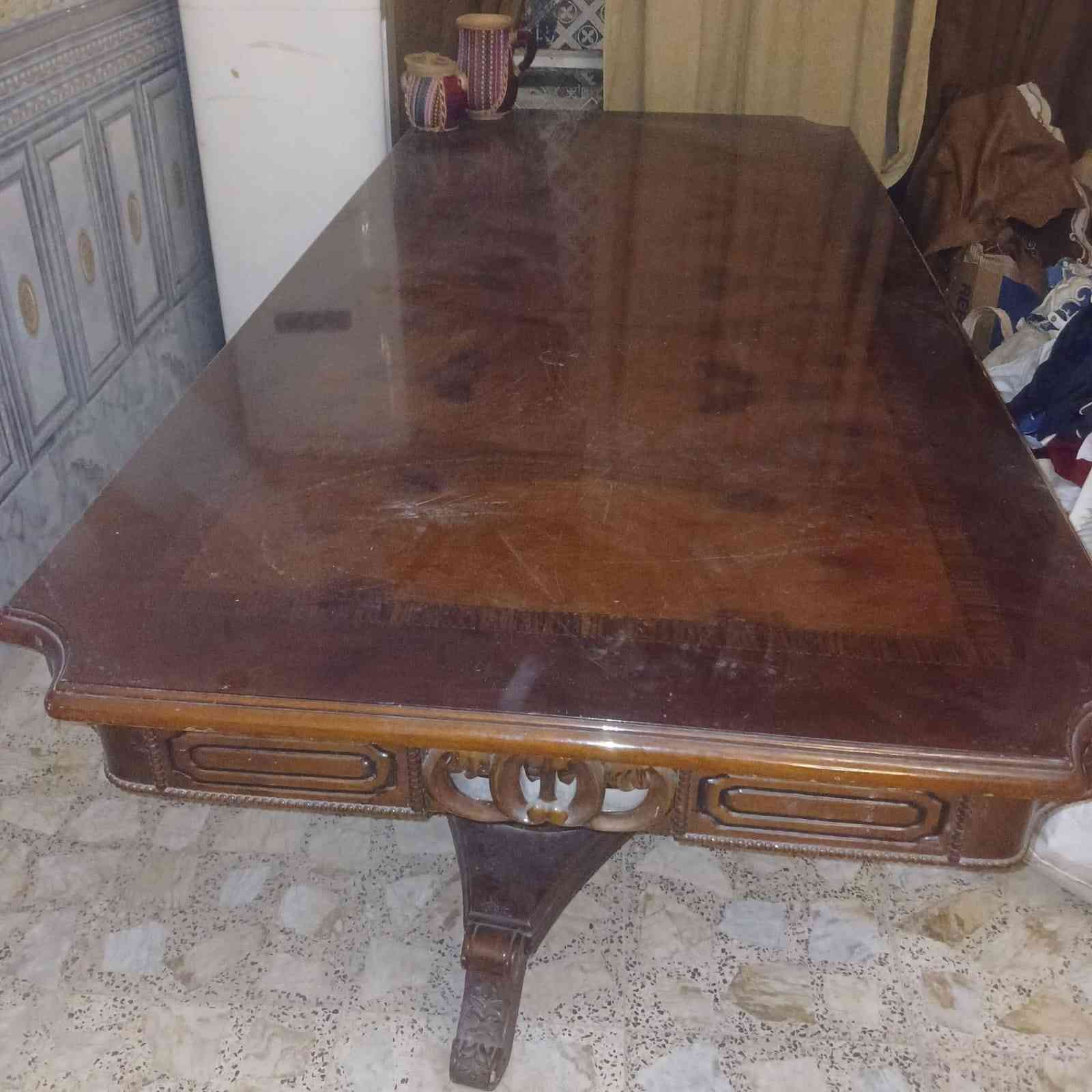 سعر 500.


**إذا كنت صاحب هذا الإعلان وتريد حذفه لأي سبب، رجاءا أرسل رسالة إلى الدعم الفني**