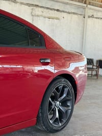 اس اكس تي بلس • ٢٠١٧ • كفاله عامه