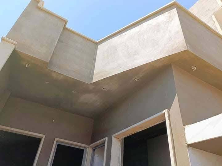 سلام عليكم كادر متفرق ولتزام بلعمل وشغلنه لبخ جراره سقل تطعيم تقطيع ولتواصل عل رقم انتصال واتساب ***********
