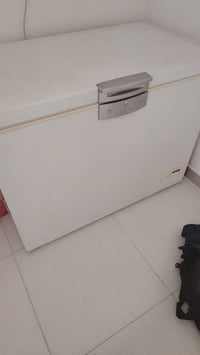 مجمدة • للبيع