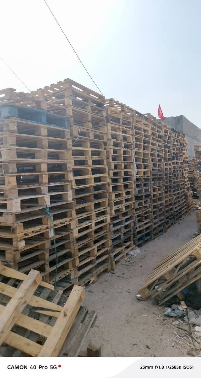 سلام عليكم يوجد سكيب القياص 100في 120
للبيع عدد مفتوح المكان بصره ***********
