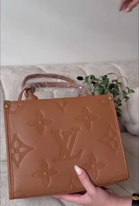 جنطه • سوبر ماستر • ما ملبوسه