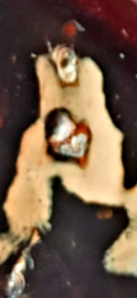 داوودي احمر قديم مصور الصورة واضحه مقتنياتي


**إذا كنت صاحب هذا الإعلان وتريد حذفه لأي سبب، رجاءا أرسل رسالة إلى الدعم الفني**