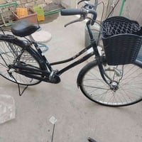 باسكل ٢٧ • ما بي نقص • شغال