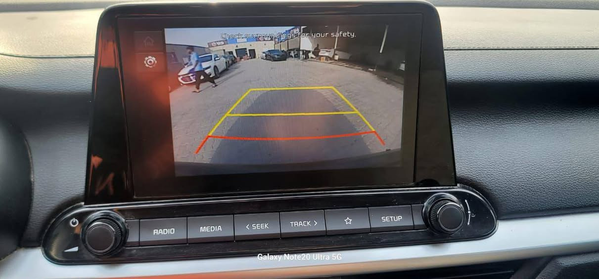 كيافورتي
٢٠٢٤
معوقين كربلاء
وكاله عامه 
حادث موضح 
اي ستفسار 
***********
مكانه كربلاء
