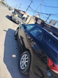 اكتينوز • ٢٠٢٤ • ١٥٠٠ توربو