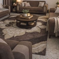 زوليه • ٢٫٥×٣٫٥م • مكنسه هيتاشي